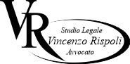 Studio Legale Rispoli